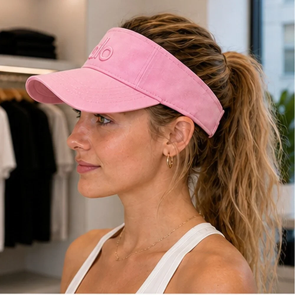 ALO Yoga this listing